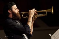 AvishaiCohen_GuentherGroeger