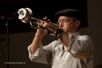 DaveDouglas_GuentherGroeger