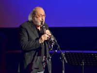 GianluigiTrovesi_1_RudiGigler