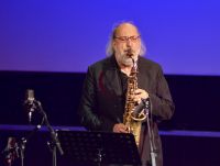 GianluigiTrovesi_2_RudiGigler