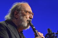 GianluigiTrovesi_3_RudiGigler