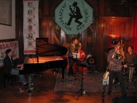 JungeGeneration_YuliyaAtzmanstorfer