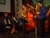 EricSvaTrio_1_YuliyaAtzmanstorfer