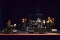 Jean-LucPontyBand_1_RudiGigler