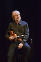 Jean-LucPonty_H_RudiGigler