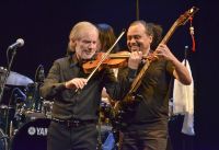 Jean-LucPonty-GuyNsanguAkwa_RudiGigler