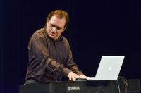 WilliamLecomte_RudiGigler