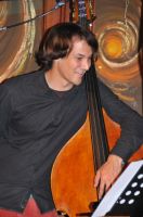 FlorianMuralter_YuliyaAtzmanstorfer