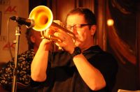 JimRotondi_YuliyaAtzmanstorfer