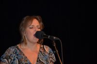 HedvigHanson_2_PeterBrugger