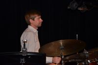 AhtoAbner_PeterBrugger