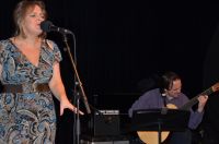 HedvigHanson-AndreMaaker_PeterBrugger