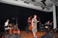 HedvigHansonQuartet_1_PeterBrugger