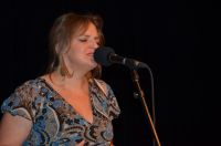 HedvigHanson_1_PeterBrugger