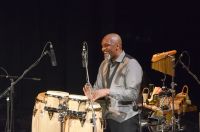 RudyBird_2_RudiGigler