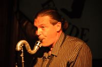 MeelisVind_2_RolandHolzwarth