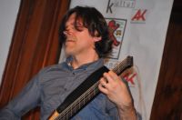 RaulVaigla_RolandHolzwarth