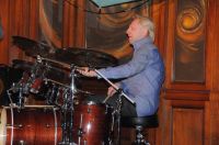 TanelRuben_RolandHolzwarth