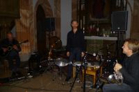 Trio-UMA_1_YuliyaAtzmanstorfer