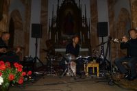 Trio-UMA_2_YuliyaAtzmanstorfer