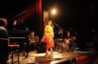 Iridescente_2_RolandHolzwarth