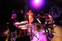 Iridescente_3_RolandHolzwarth