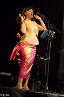 MariaJoao_6_GuentherGroeger