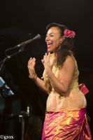 MariaJoao_8_GuentherGroeger