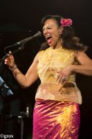 MariaJoao_9_GuentherGroeger