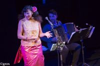 MariaJoao_1_GuentherGroeger