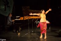 MariaJoao-MarioLaginha_1_GuentherGroeger