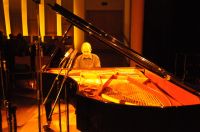 JoaoPauloEstevesDaSilva_RolandHolzwarth