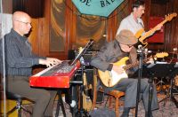 KarlRatzer-WestgateProjekt_2_RolandHolzwarth