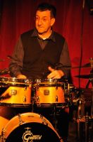 FlorianOppenrieder_RolandHolzwarth