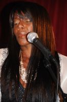 ToritaWolfart_RolandHolzwarth