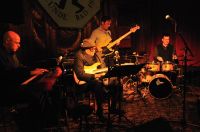 KarlRatzer-WestgateProjekt_1_RolandHolzwarth