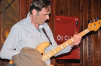 PatrickScales_RolandHolzwarth