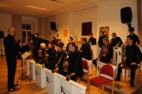 KonsWien-RomanSchwaller_1_RolandHolzwarth