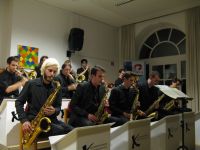 KonsWien-RomanSchwaller_ManfredMadelberger