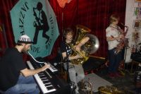 RandomControl_4_ManfredMadelberger