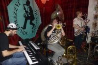 RandomControl_6_ManfredMadelberger