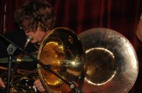 JohannesBaer_5_RolandHolzwarth