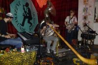 RandomControl_2_ManfredMadelberger