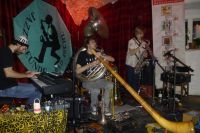 RandomControl_3_ManfredMadelberger