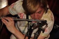 AndiBroger_2_RolandHolzwarth