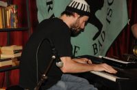 DavidHelbock_2_RolandHolzwarth