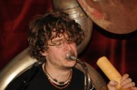 JohannesBaer_4_RolandHolzwarth