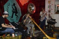 RandomControl_1_ManfredMadelberger