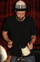 DavidHelbock_3_RolandHolzwarth