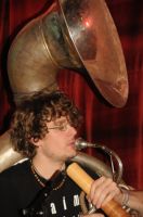 JohannesBaer_2_RolandHolzwarth